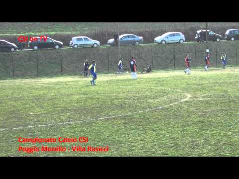 C11OpenM_PoggioMorello-VillaRasicci