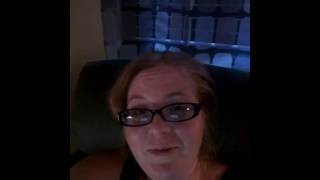 Kathy Griffin, D-list my ass... keep it up, kathy!