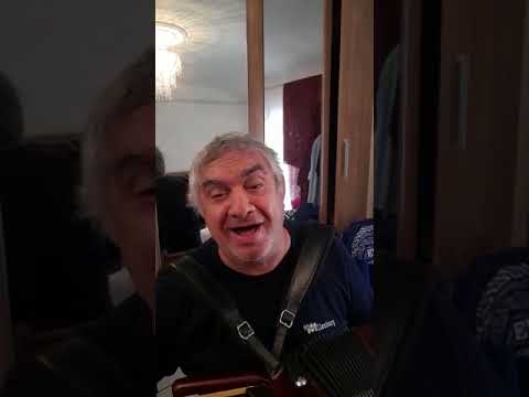 Traian sfântu - Pentru Mirela