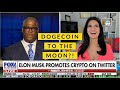 PayPal To Use Cryptocurrency | Dogecoin, Bitcoin, Ethereum: Which is a Good Investment?