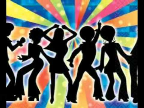 Q-Bass - Przeleć mnie