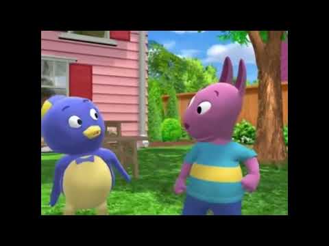 Marte, aqui vamos nós