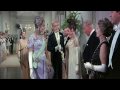 (HD 720p) Audrey Hepburn - My Fair Lady 
