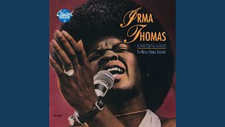 A Woman Will Do Wrong