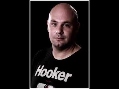 Dj Aleksij -  In a Moment -  House Music