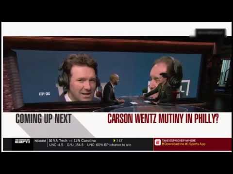 High Noon Today 01.21.2019 - Who Is More At Fault For Saints Loss To Rams ; The Refs Or Sean Payton