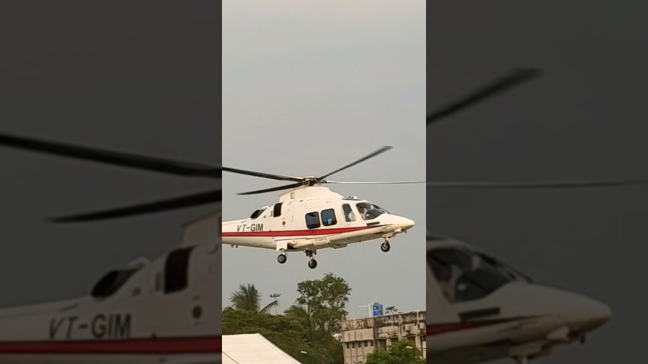 E0%A6%A8%E0%A7%87%E0%A6%B0_%E0%A6%AE%E0%A6%BE%E0%A6%A8%E0%A7%81%E0%A6%B7_7.1