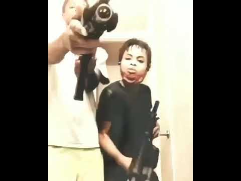 30 shotz X Bgm Jayon