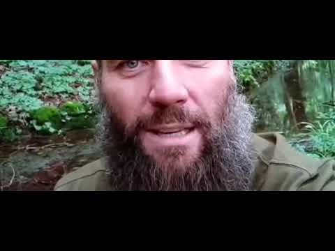 Dova za brata muslimana u odsustvu .