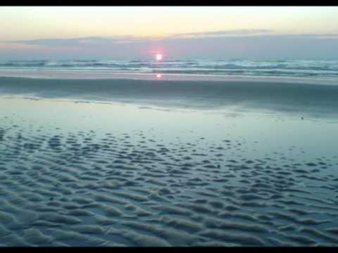 INFINITAMENTE GRAZIE