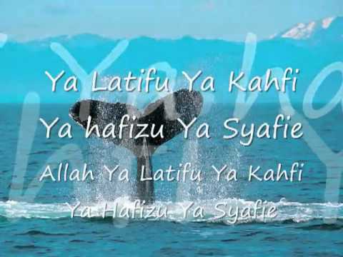 download lagu mp3 mp4 Zikir Selepas Tarawih, download lagu Zikir Selepas Tarawih gratis, unduh video klip Download Zikir Selepas Tarawih Mp3 dan Mp4 Viral Gratis