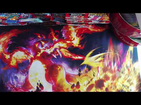 Live Stream 05. 09. 2025