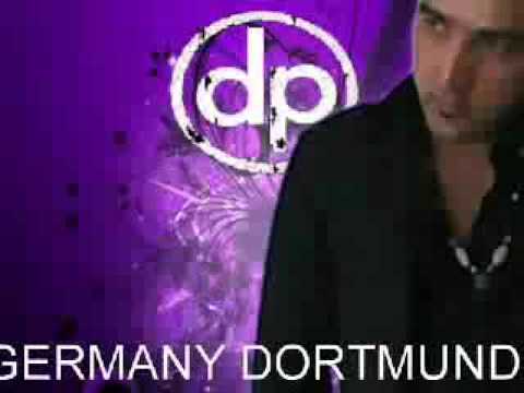 DJ PARLAK vs. Ibrahim Tatlises - Bebegim (Love Remix)