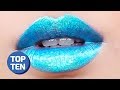 Daily Dose of Reddit | r/beauty & r/mua Top Posts! | Makeup tricks, Transformations, & Tutorials