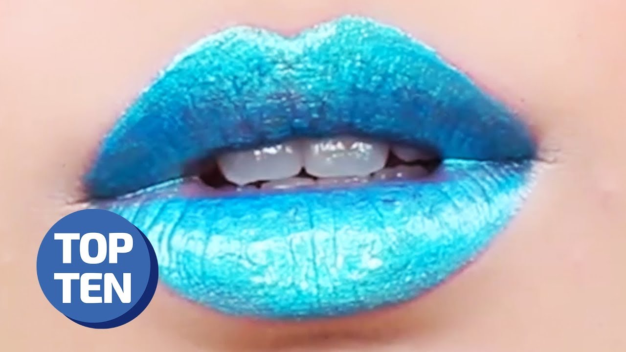 Daily Dose of Reddit | r/beauty & r/mua Top Posts! | Makeup tricks, Transformations, & Tutorials