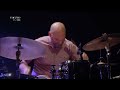 The Bad Plus plays - The Jungle is a Skyscraper. Science Fiction by Ornette Coleman 2015