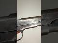 US Army Colt 1911 #army #military #1911 #usarmy