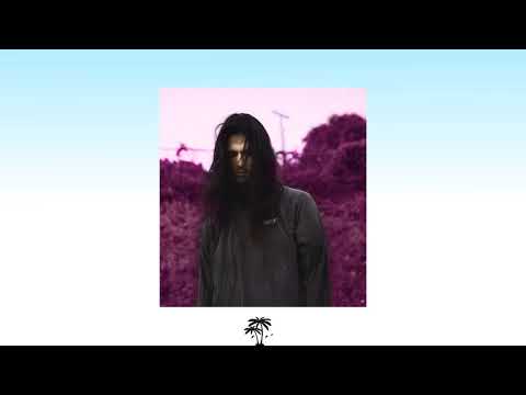 BONES x Casper x Justin Roiland x The Accountants - WhosThatInTheTree