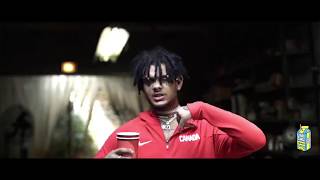 Smokepurpp   Regrets Shot by @ New Schol