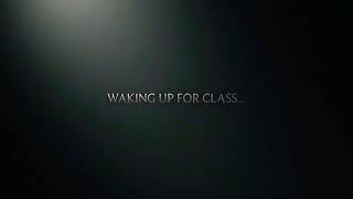 Sophia Sanborn final story project SLS