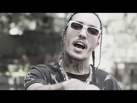 Onnurb Dirty Dog - Nevermind (VideoClipe Oficial)