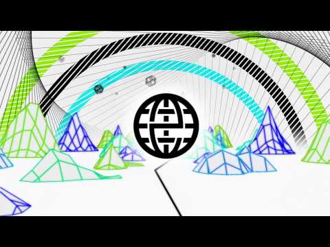 Electric Joy Ride Feat. Mona Moua - Jules (Original Mix) [Your EDM Records]