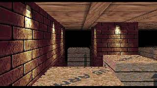 Sokoban 3D Demo
