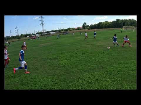 Real Galati Gr 2014 - Fortuna Galati Gr 2014