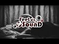 Deep Sound Effect - Deep Every Day (Monoteq ...