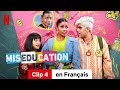 Miseducation (Saison 1 Clip 4) | Bande-Annonce en Français | Netflix