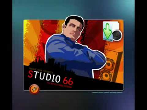 Kamelia & Mark feat Eli & George Hora - Undeva-n Balcani