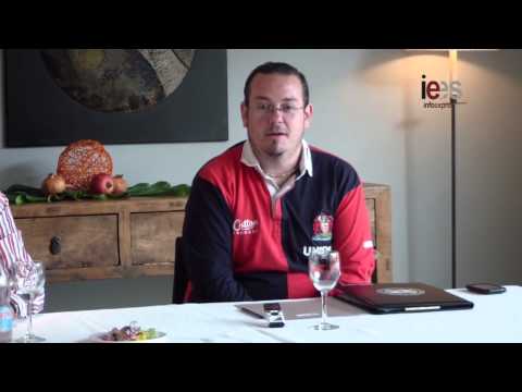 Infoexpres.es | Rueda de prensa - Presentación del I Torneo Ciudad de Elche de fútbol sala