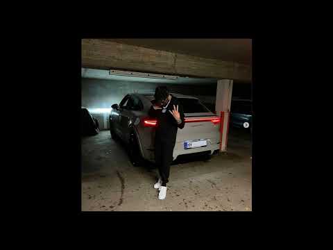 (FREE) Kalim x Reezy x Luciano Type Beat "GTS"