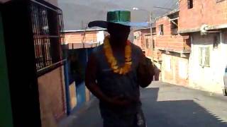 Mi mejor amigo Ramon.mp4