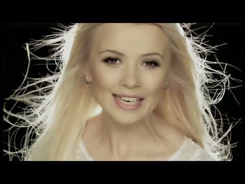 2011 Ukraine: Mika Newton - Angel (Preview Video Clip to the Eurovision Song Contest in Düsseldorf)