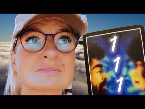   ❤️🌪️ Dir Ist Noch Gar Nicht Klar Was Da Auf Dich Zukommt || Spirituelle Kartenlegung 