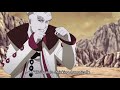 Fight Back Isshiki Meme
