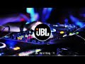 Chamma Chamma Baje Re Meri JBL Hindi Song DJ Song Viral DJ DRK NIGHT KING Hindisong Remix