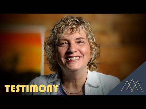 Witness21 Editor  2025 07 12