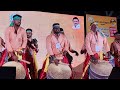 Jikkattam ஜிக்காட்டம் Jikkattam Tamil Folk Dance Tamil Folk Dance கிரா