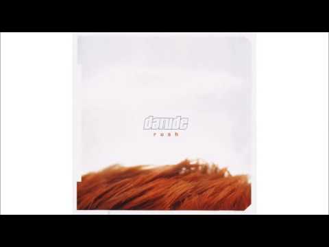 Darude — Serendipity • Hard House