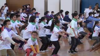 Kids Sports Day