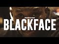 "That Look" Docuseries First Episode B.M.F.(Black Mafia Family) BlackFace "That Look" Docuseries First Episode B.M.F.(Black Mafia Family) BlackFace