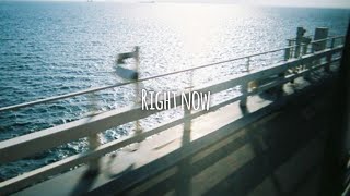 Download lagu right now (speed up, reverb   lyrics) mp3 Download lagu right now (speed up, reverb   lyrics) mp3