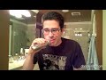 bit.ly - chris.pirillo.com - Everything you wanted to know about shaving but were afraid to ask. Actually, it's not EVERYTHING (per se). If you have any other tips to pass along, you know you can email me: chris@pirillo.com - but please, no offers for 
