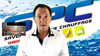 Miniature de la vidéo