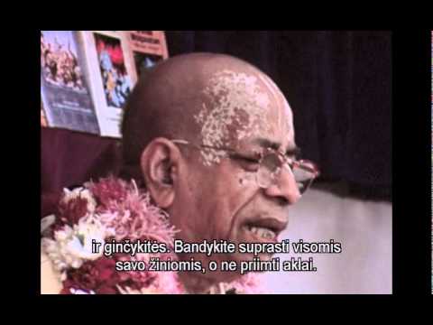 Srimad Bhagavatam 6.1.3.