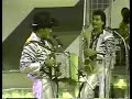 Ven - Los tigres del norte LA MOVIDA