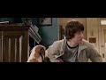 Hollywood Movie Tamil Dubbed Underdog Movie