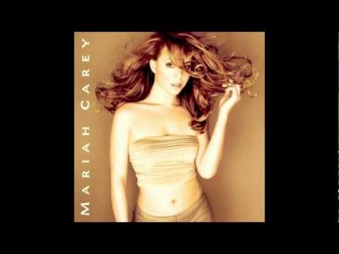 Mariah Carey - Fly Away (Butterfly reprise)